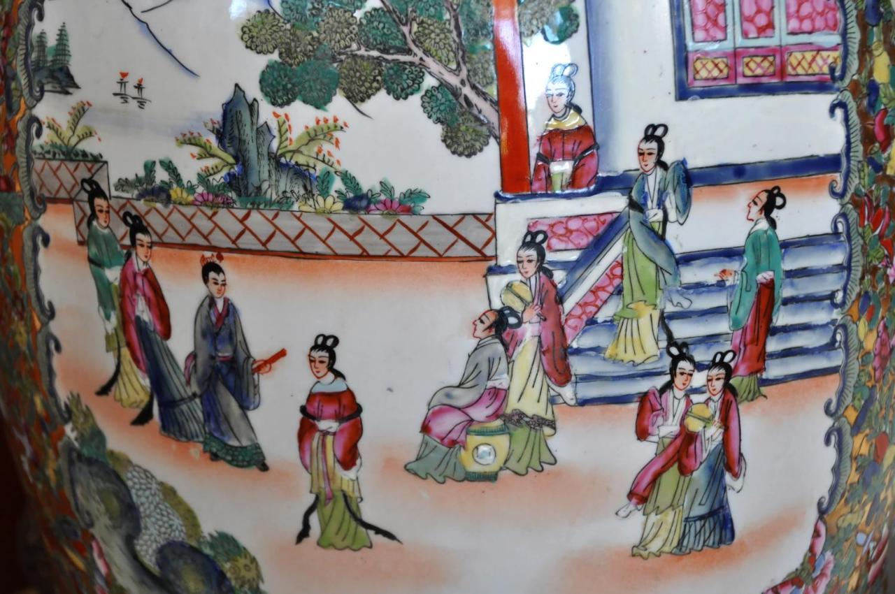 Villa Zefyros เนโอโชริโอ ภายนอก รูปภาพ